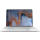 Dell XPS 13 9300 i7-1065G7/16GB/1TB/Win10 White - 546767 - zdjęcie 3
